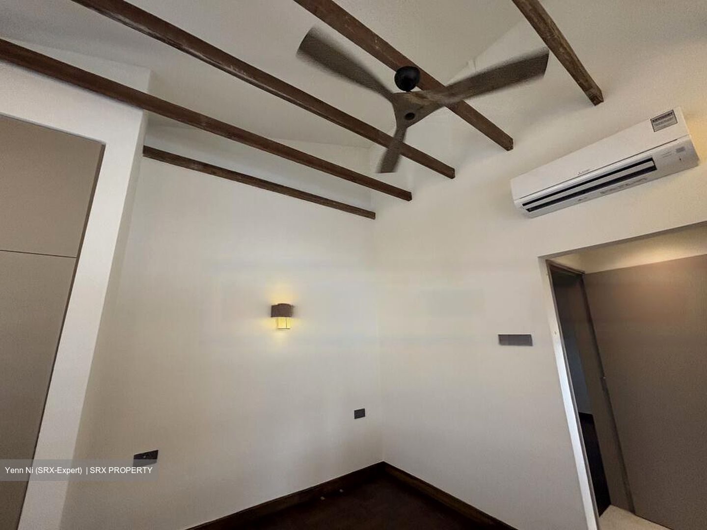 Ming Park (D20), Semi-Detached #490986371